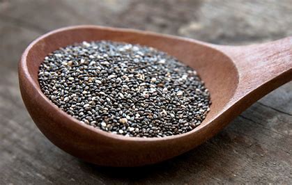 go for good food chiazaad gezond